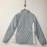 Marmot Womens Quilted Puffer Jacket - Size XL - Pre-Owned - EBG8BB