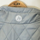 Marmot Womens Quilted Puffer Jacket - Size XL - Pre-Owned - EBG8BB