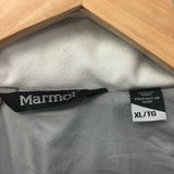Marmot Womens Quilted Puffer Jacket - Size XL - Pre-Owned - EBG8BB