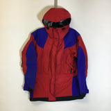 LL Bean Men's Goretex Shell Jacket - Size: M? - Pre - Owned - EBWRE3