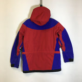 LL Bean Men's Goretex Shell Jacket - Size: M? - Pre - Owned - EBWRE3