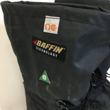 Baffin Mens Winter Work Boots - Size 10L - Pre-Owned - EC24K7