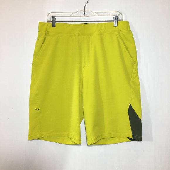 Royal Robbins Mens Shorts - Size 34 - Pre-owned - ECEUL9