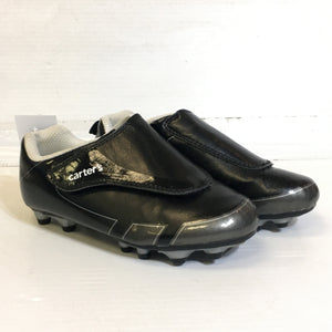 Carter's OshKosh Junior Soccer Cleats - Size 11 - Pre-Owned - ECNNBU