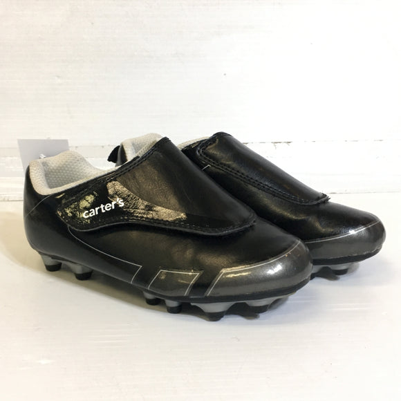 Carter's OshKosh Junior Soccer Cleats - Size 11 - Pre-Owned - ECNNBU