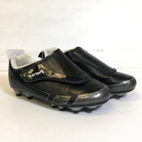 Carter's OshKosh Junior Soccer Cleats - Size 11 - Pre-Owned - ECNNBU