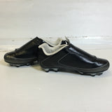 Carter's OshKosh Junior Soccer Cleats - Size 11 - Pre-Owned - ECNNBU