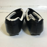 Carter's OshKosh Junior Soccer Cleats - Size 11 - Pre-Owned - ECNNBU