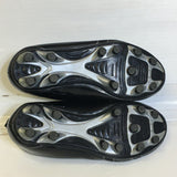 Carter's OshKosh Junior Soccer Cleats - Size 11 - Pre-Owned - ECNNBU