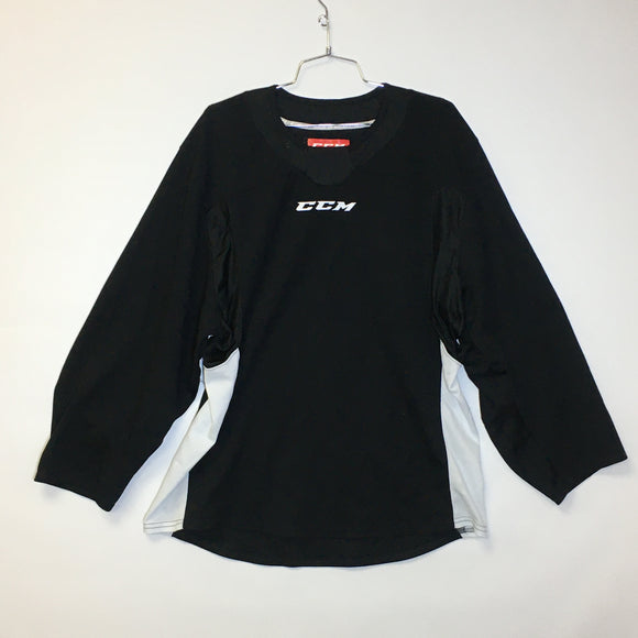 CCM Practice Jersey - Size Small - Pre-owned - ED9SJS