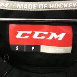 CCM Practice Jersey - Size Small - Pre-owned - ED9SJS