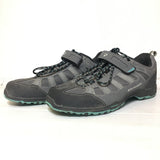 Bontrager Women's Mountain Cycling Shoes - Size US 6.5 - Pre-Owned - EE4999