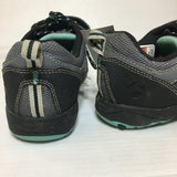 Bontrager Women's Mountain Cycling Shoes - Size US 6.5 - Pre-Owned - EE4999