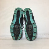 Bontrager Women's Mountain Cycling Shoes - Size US 6.5 - Pre-Owned - EE4999