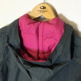 Mountain Hardwear Woman's Winter Jacket - Size XS - Pre-Owned - EFHKE3