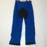 Ripzone Kids Snowpants w/ Suspenders - Size Large - Pre-Owned - EFVWGG
