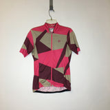 Craft Women's Cycling Shirt - Size: Medium - Pre - Owned - EFZFJX