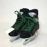 CCM Kids Powerline Ice Hockey Skates - Size 13 J - Pre-Owned - EG4YQR