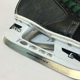 CCM Kids Powerline Ice Hockey Skates - Size 13 J - Pre-Owned - EG4YQR