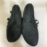 Evolv Women Climbing Shoes - Size US 7.5 - Pre-Owned - EGNV5J