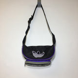 Adidas Original Fanny Pack - Pre-owned - EHFGBR