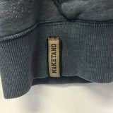 Naketano Men Hoodie - Size Medium - Pre-Owned - EHGD9R