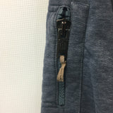 Naketano Men Hoodie - Size Medium - Pre-Owned - EHGD9R