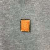 Naketano Men Hoodie - Size Medium - Pre-Owned - EHGD9R