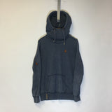 Naketano Men Hoodie - Size Medium - Pre-Owned - EHGD9R