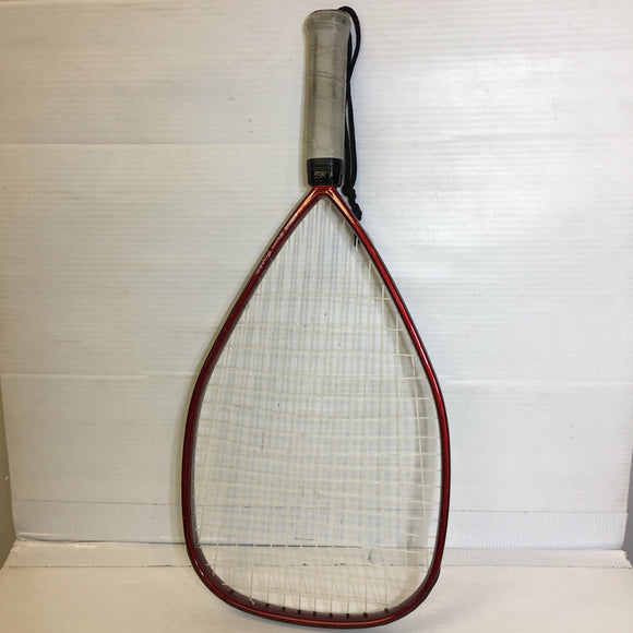 Ryson Graphite Racquetball Racquet - Size O/S - Pre-Owned - EJ7JZX