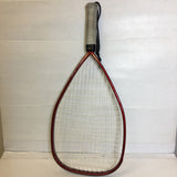 Ryson Graphite Racquetball Racquet - Size O/S - Pre-Owned - EJ7JZX