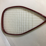 Ryson Graphite Racquetball Racquet - Size O/S - Pre-Owned - EJ7JZX