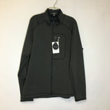 Peak Performance Mens Turtleneck - Size XXL - Pre-Owned - EJKVK5