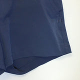 Under Armour Women's Fitted Golf Shorts - Size 8 - Pre-Owned - EJRN1N