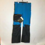 Peak Performance Mens Snow Pants - Size XXL - Pre-Owned - EJX1Q6