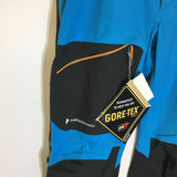 Peak Performance Mens Snow Pants - Size XXL - Pre-Owned - EJX1Q6