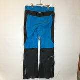 Peak Performance Mens Snow Pants - Size XXL - Pre-Owned - EJX1Q6