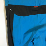 Peak Performance Mens Snow Pants - Size XXL - Pre-Owned - EJX1Q6