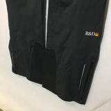 Peak Performance Mens Snow Pants - Size XXL - Pre-Owned - EJX1Q6