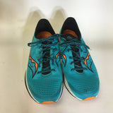 Saucony Men's Endorphin Speed Running Shoes - Size US 10 - Pre-Owned - EKEB3P