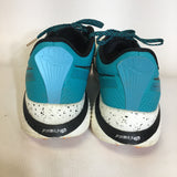 Saucony Men's Endorphin Speed Running Shoes - Size US 10 - Pre-Owned - EKEB3P