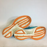 Saucony Men's Endorphin Speed Running Shoes - Size US 10 - Pre-Owned - EKEB3P