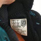 Saucony Men's Endorphin Speed Running Shoes - Size US 10 - Pre-Owned - EKEB3P