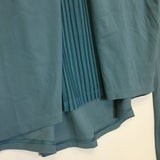 Lululemon Ladies Long Sleeve Athletic Shirt - Size 4 - Pre-Owned - EnYVQU