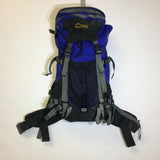 Serratus Multi-Day Pack - Pre-Owned - EPD5TS