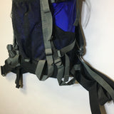 Serratus Multi-Day Pack - Pre-Owned - EPD5TS