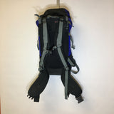 Serratus Multi-Day Pack - Pre-Owned - EPD5TS