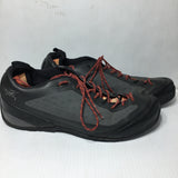 Arc'teryx Men's Waterproof Hiking Shoes - Size 10 - Pre-Owned - EQGJCD