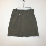 Royal Robbins Ladies Skirt - Size 8 - Pre-Owned - ER9XGA