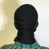 Seirus Heavy Weight Balaclava - Size Small - Pre-Owned - ERQG8C
